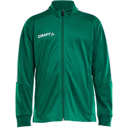 CRAFT Progress Trainingsjacke Kinder