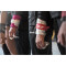 CRAFT Progress Trainingsjacke Kinder