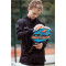 CRAFT Progress Trainingsjacke Kinder