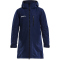 CRAFT Parka Kinder