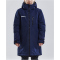 CRAFT Parka Kinder