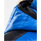 CRAFT Isolate Steppjacke Damen