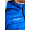 CRAFT Isolate Steppjacke Damen