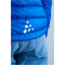 CRAFT Isolate Steppjacke Damen