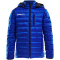 CRAFT Isolate Steppjacke Kinder
