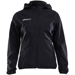 CRAFT Regenjacke Damen