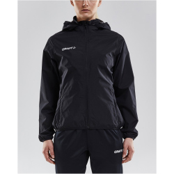 CRAFT Regenjacke Damen