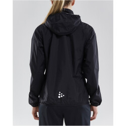 CRAFT Regenjacke Damen