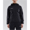 CRAFT Regenjacke Damen