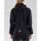 CRAFT Regenjacke Damen