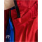 CRAFT Regenjacke Kinder