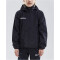 CRAFT Regenjacke Kinder