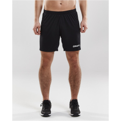 CRAFT Progress Contrast Shorts mit Innenslip Herren