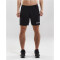 CRAFT Progress Contrast Shorts mit Innenslip Herren