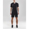 CRAFT Progress Contrast Shorts mit Innenslip Herren