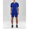 CRAFT Progress Contrast Shorts mit Innenslip Herren