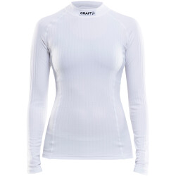 CRAFT Progress Baselayer CN Funktionsshirt Damen