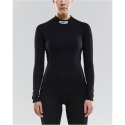 CRAFT Progress Baselayer CN Funktionsshirt Damen