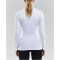 CRAFT Progress Baselayer CN Funktionsshirt Damen