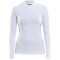 CRAFT Progress Baselayer CN Funktionsshirt Damen