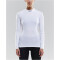 CRAFT Progress Baselayer CN Funktionsshirt Damen
