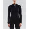 CRAFT Progress Baselayer CN Funktionsshirt Damen
