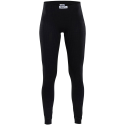 CRAFT Progress Baselayer Funktionsunterhose Damen
