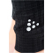 CRAFT Progress Baselayer Funktionsunterhose Damen