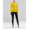CRAFT Progress Baselayer Funktionsunterhose Damen