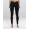 CRAFT Progress Baselayer Funktionsunterhose Damen