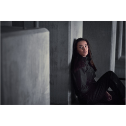 CRAFT Urban Regenjacke Damen