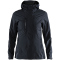 CRAFT Urban Regenjacke Damen
