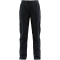 CRAFT Urban Regenhose Damen