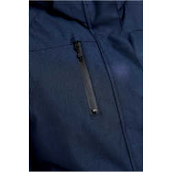 CRAFT Mountain Padded Winterjacke Damen