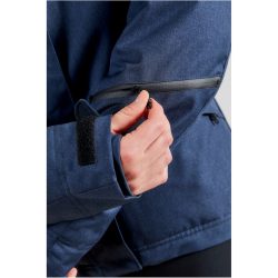 CRAFT Mountain Padded Winterjacke Damen