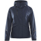 CRAFT Mountain Padded Winterjacke Damen