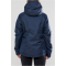 CRAFT Mountain Padded Winterjacke Damen