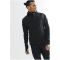 CRAFT Urban Kapuzen-Laufjacke Herren
