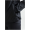 CRAFT Urban Kapuzen-Laufjacke Herren