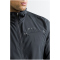 CRAFT Urban Kapuzen-Laufjacke Herren