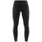 CRAFT Ideal Thermal Fahrradleggings Damen