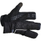 CRAFT Siberian 2.0 Split Finger Fahrradhandschuhe Herren