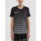 CRAFT Pro Control Stripe Trikot Kinder