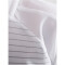 CRAFT Pro Control Stripe Trikot Kinder