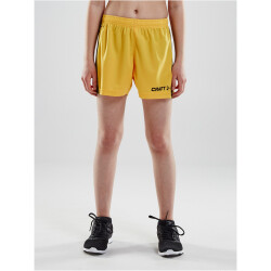 CRAFT Pro Control Shorts Kinder
