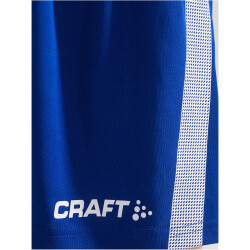 CRAFT Pro Control Shorts Kinder