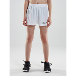 CRAFT Pro Control Shorts Kinder