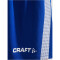 CRAFT Pro Control Shorts Kinder