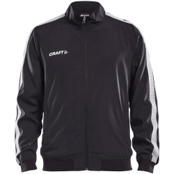 CRAFT Pro Control Trainingsjacke Herren