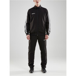 CRAFT Pro Control Trainingsjacke Herren